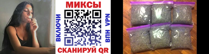 Бутират буратино Свирск