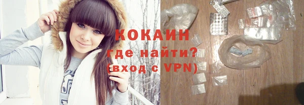 Альфа ПВП Богородск