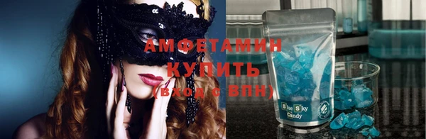 mdpv Богданович