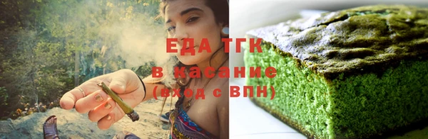 mdpv Богданович