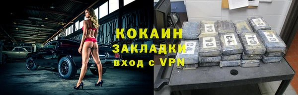 Альфа ПВП Богородск